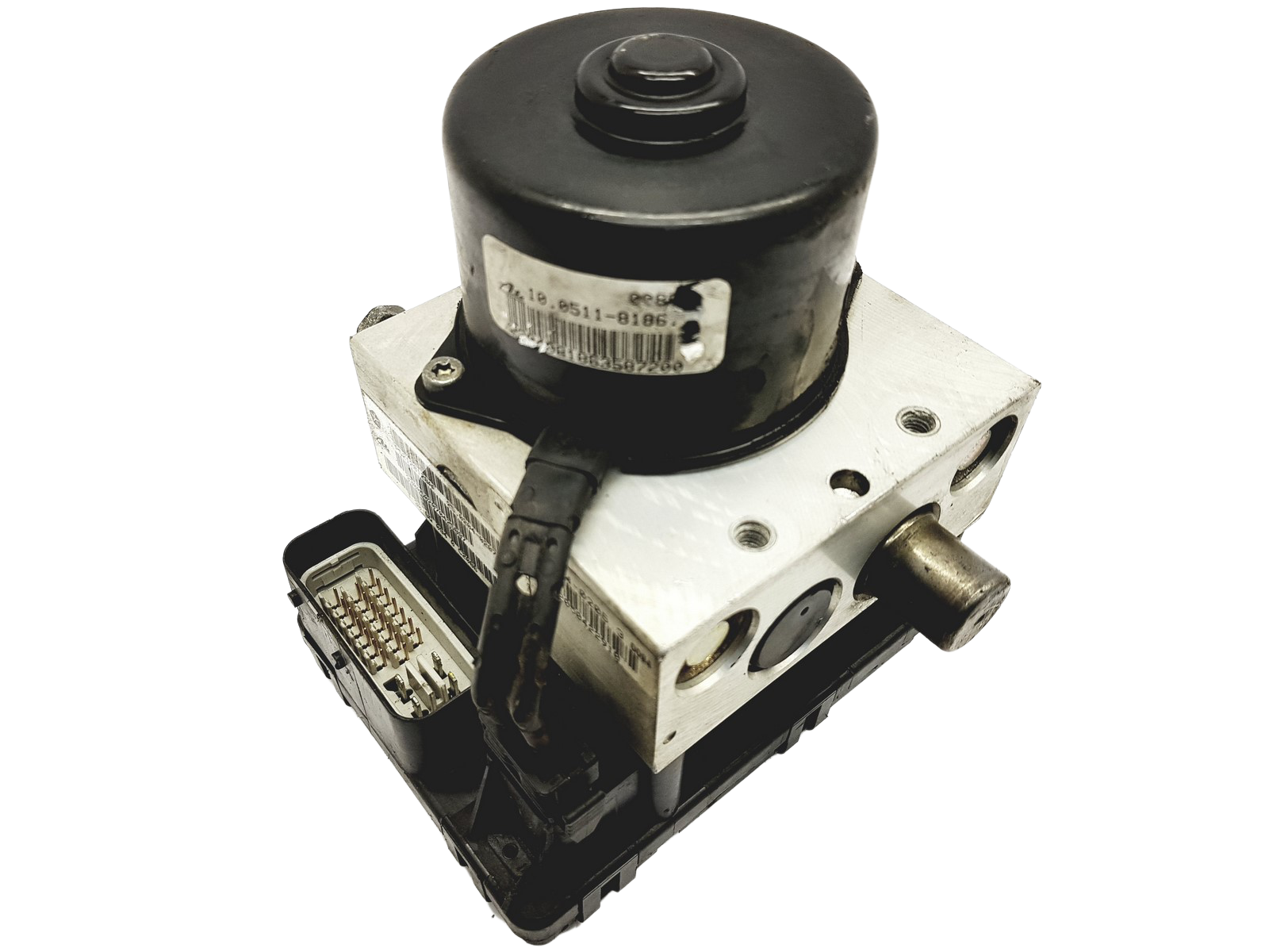 Pumpa Abs Jeep Grand Cherokee P52128128AF 56041022AG A 37991 main product photo
