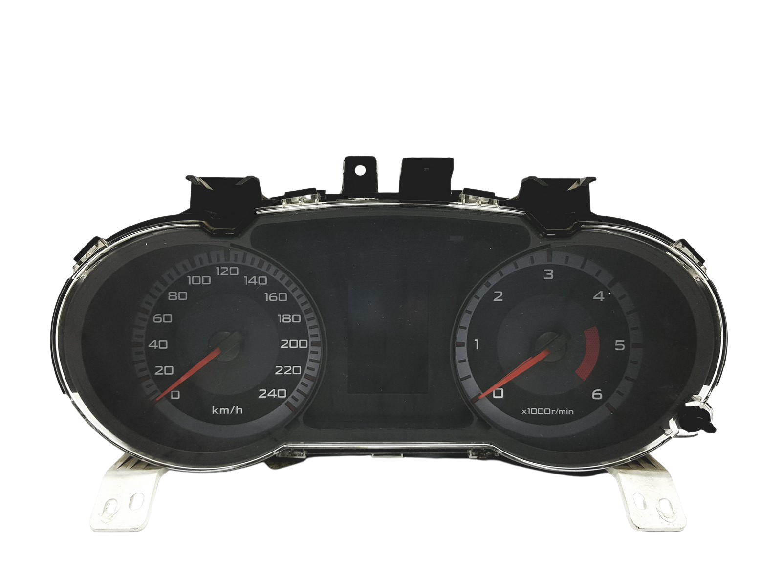 Tachometr Outlander 4007 C-Crosser 8100A485 51686 main product photo