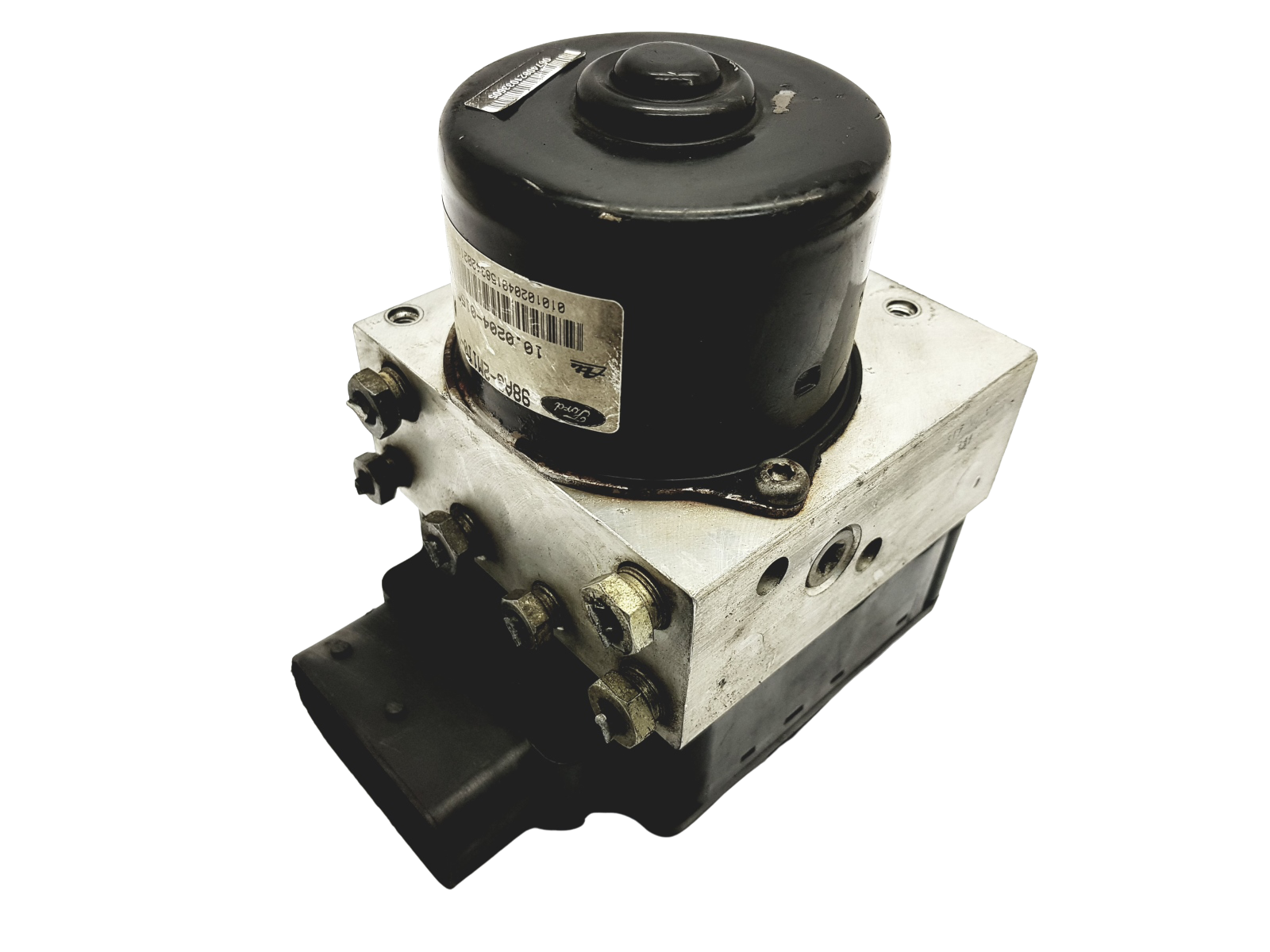 Pumpa Abs Ford Focus 98AG-2M110-CA 10.0948-0105.3 Ate 36348 main product photo