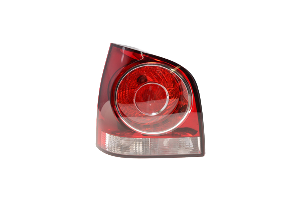 Světla Levý Pro VW Polo 6Q6945095AB 89451699402 DPA main product photo