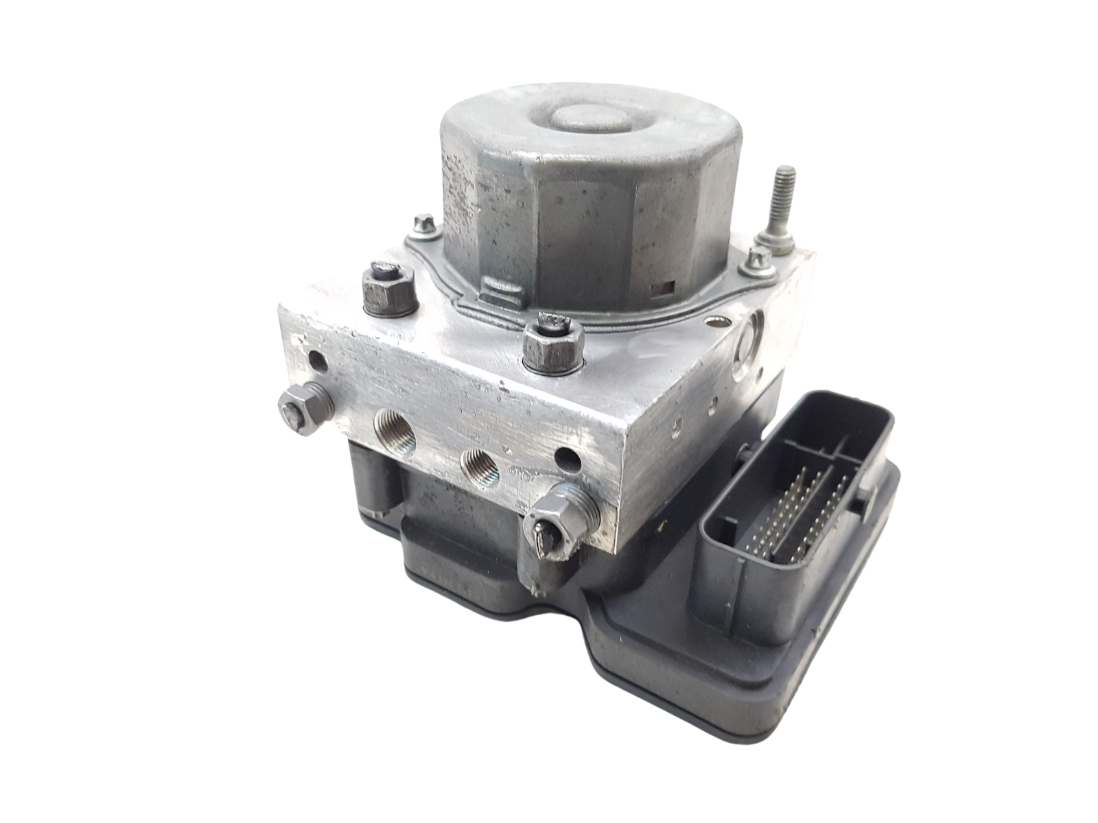 Pumpa Abs Fiat Panda 51965448 0265243906 0265956367 1099 main product photo