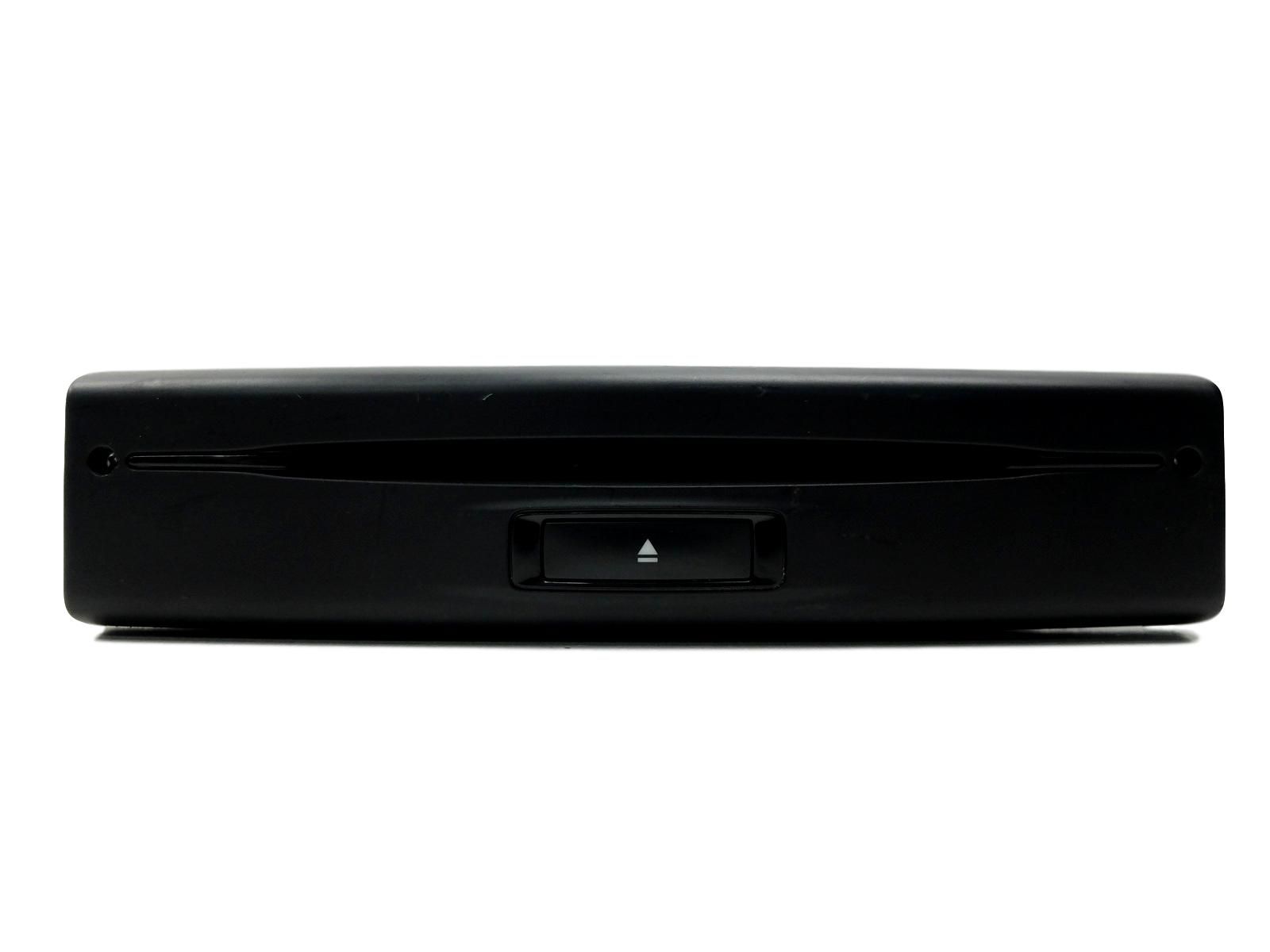 Rádio Cd Citroen Peugeot 98105176ZD PU-3915A Clarion main product photo
