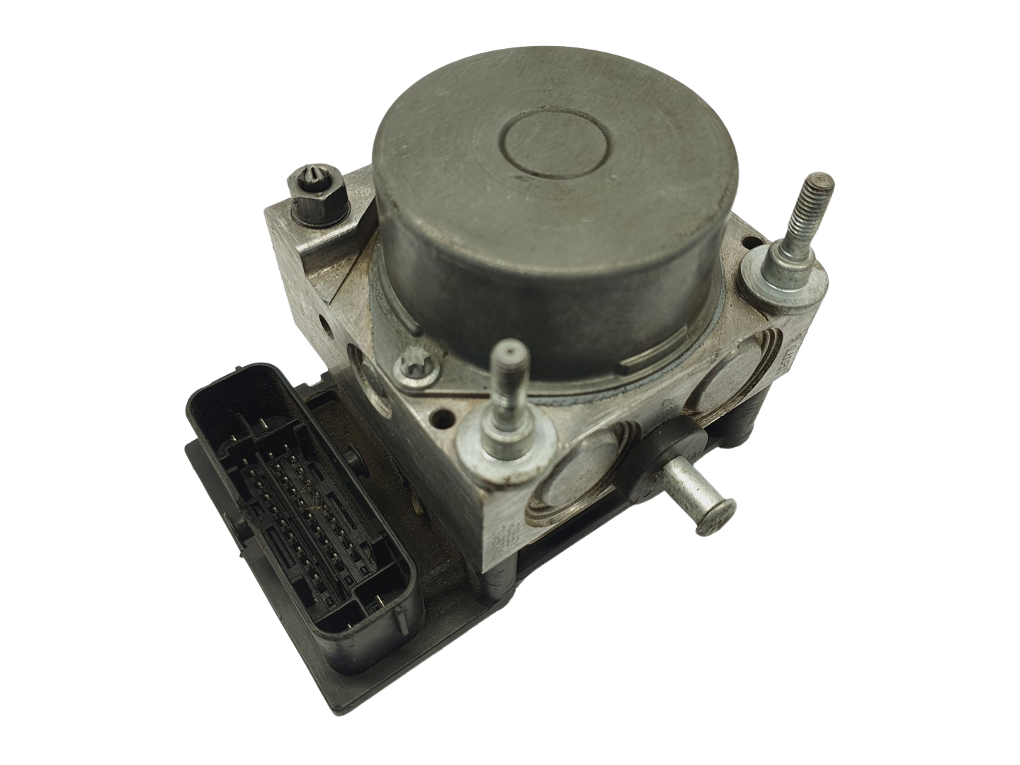 Pumpa Abs Fiat Panda 51799595 0265800673 0265232021 Bosch 67612 main product photo