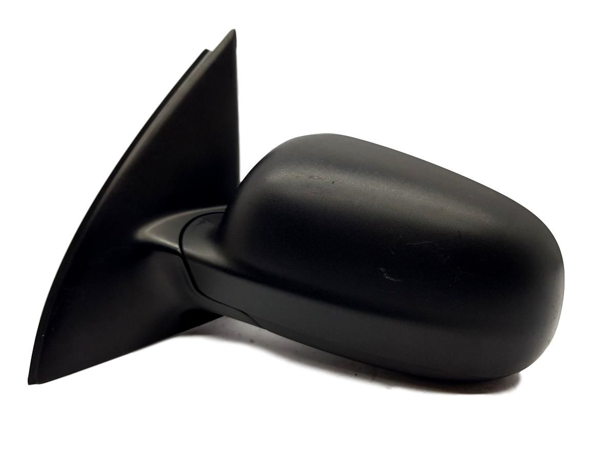 Zpětné Zrcátko Levý VW Lupo 057371 057105 010640 1929 main product photo
