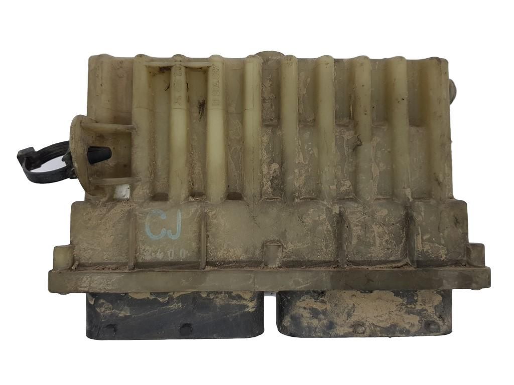 Blok Ovladačů Opel 24410130 ID804027 GM Delphi main product photo