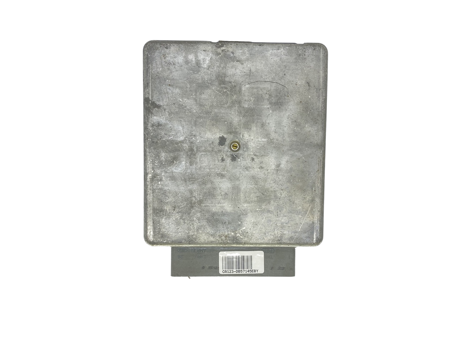 Blok Ovladačů 97KB-12A650-AC EEC-V LEE-107 YARD Ford 57145 main product photo