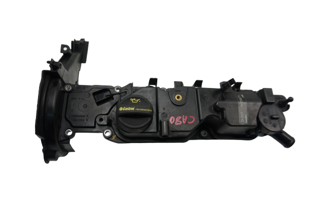 Kryt Ventilů 9689112980 Volvo V60 1.6 HDI D4162T main product photo