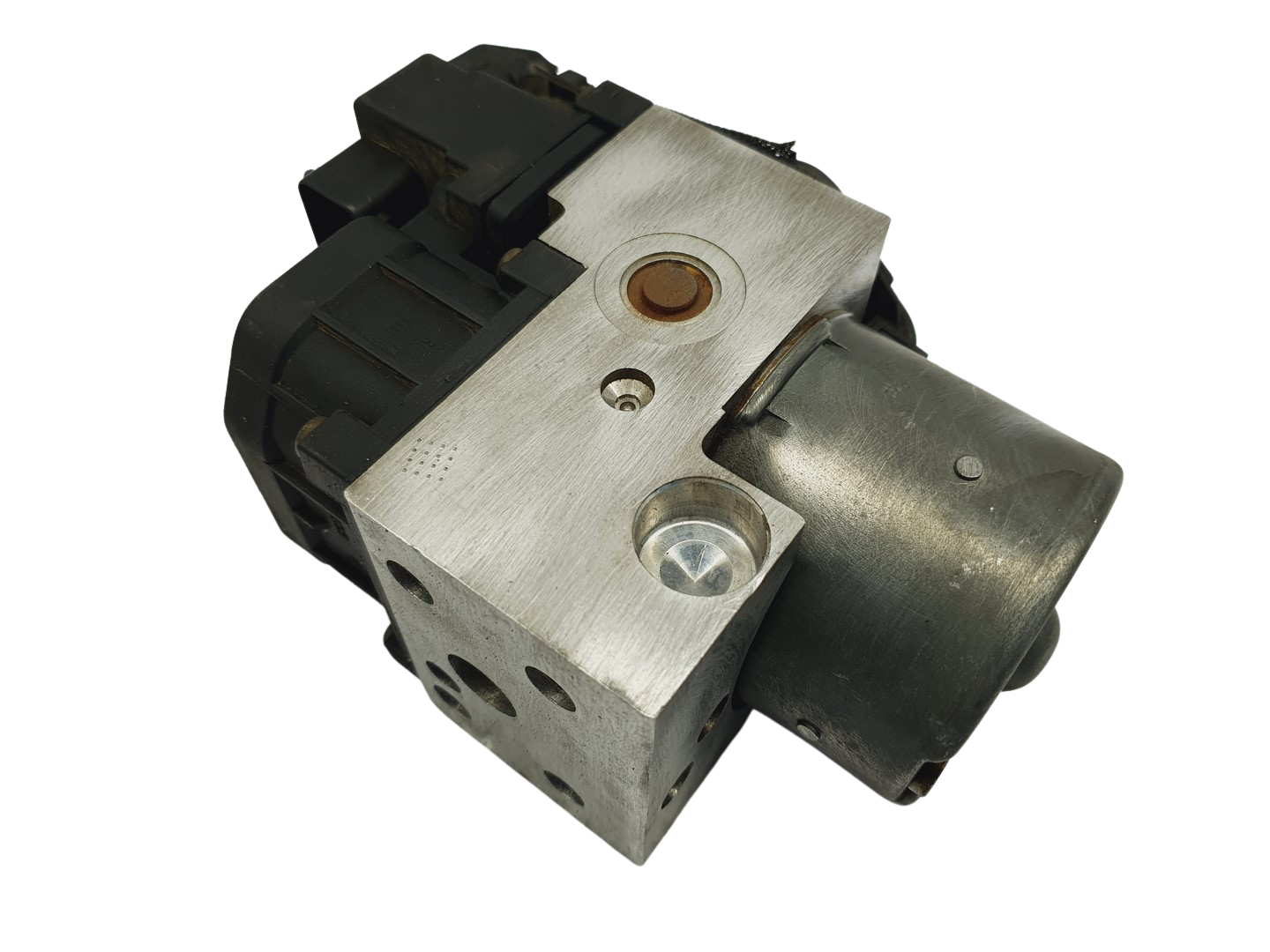 Pumpa Abs Smart Fortwo 0006647V003 0273004530 0265215499 63564 main product photo