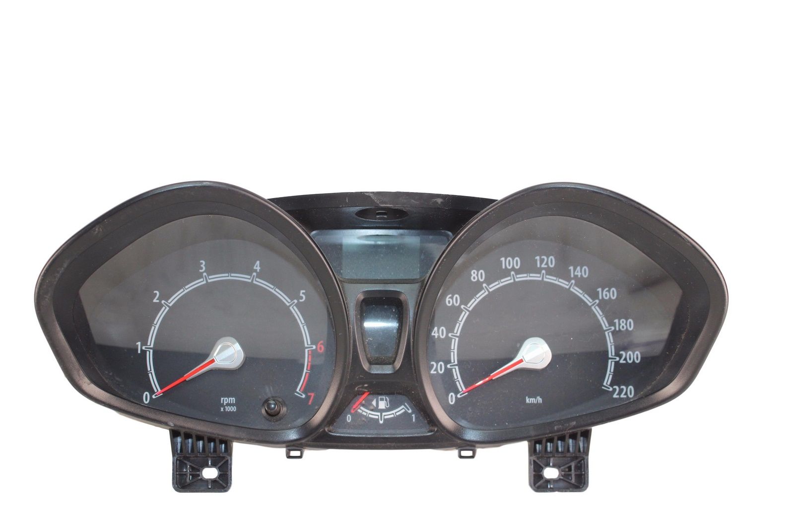 Otáčkoměr Ford Fiesta 8A6T-10849-AM VP8A6F-10849-AN 8A6T10849M VP8A6F10849AN main product photo