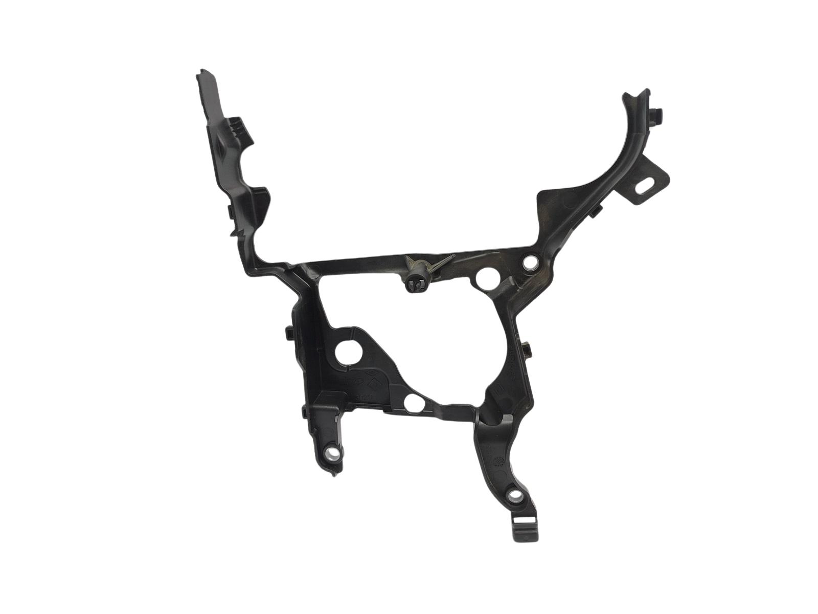 Kryt Rozvodu 135020211R 1.5 dCi CDI Dacia Renault Mercedes-Benz main product photo