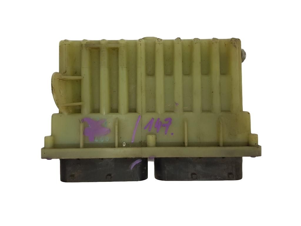 Blok Ovladačů Opel 24410130 15396912 GM Delphi main product photo