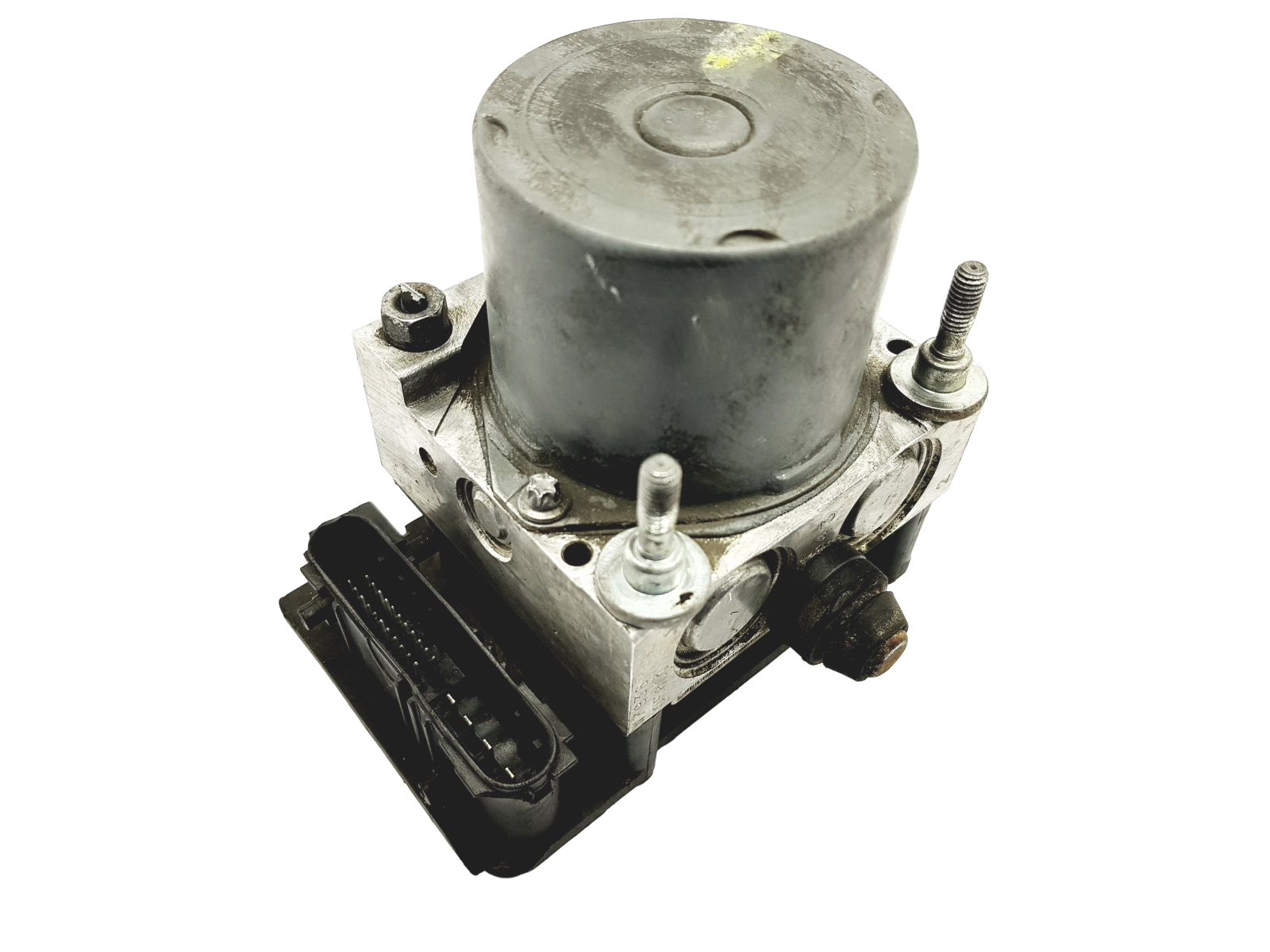 Pumpa Abs Opel Corsa C 13182319 0265800443 Bosch 34842 main product photo