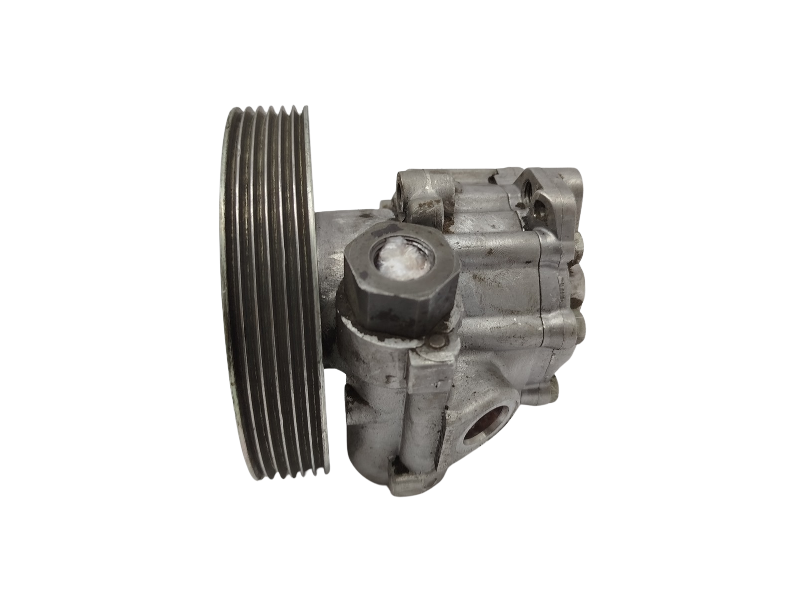 Čerpadlo Posilovače Řízení Citroen C8 807 4007EP 9647983580 7692955188 main product photo