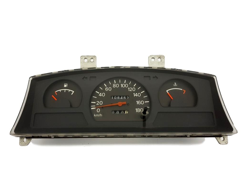 Tachometr Mitsubishi L400 MR148918 207-630 main product photo