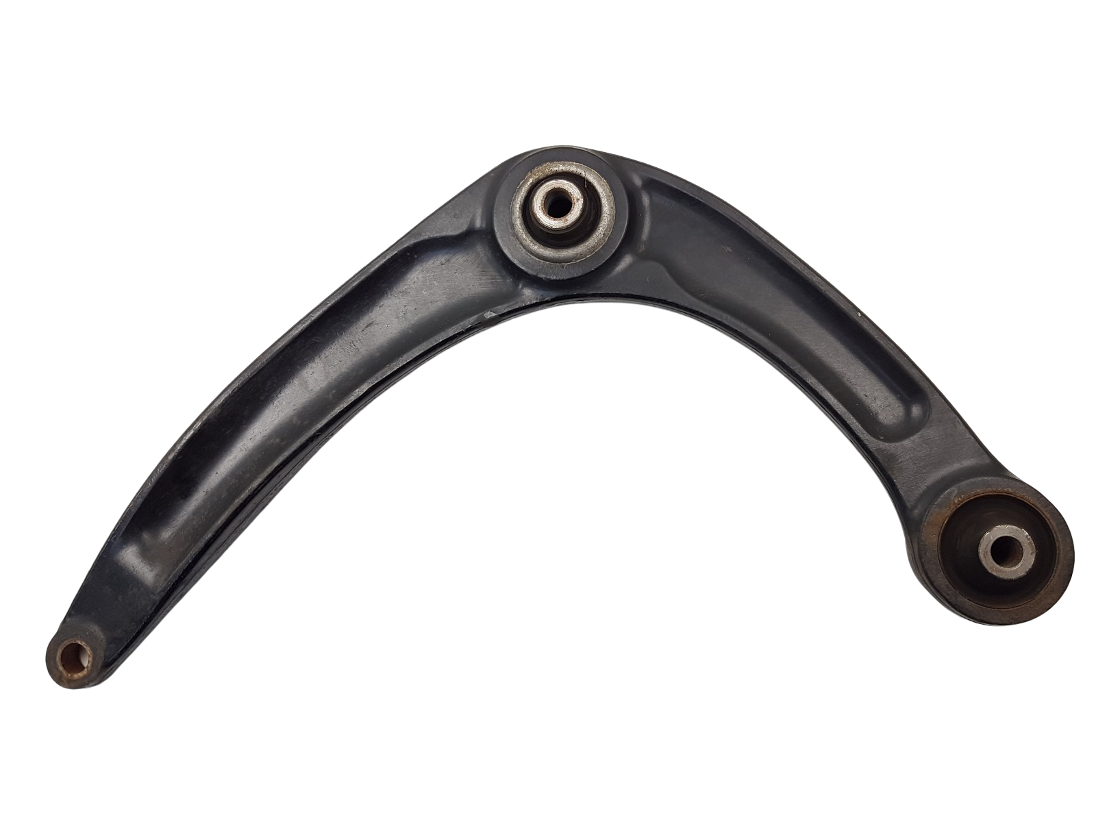 A-Rameno Pravý Předek Citroen Peugeot 566792AB 3521P3 main product photo
