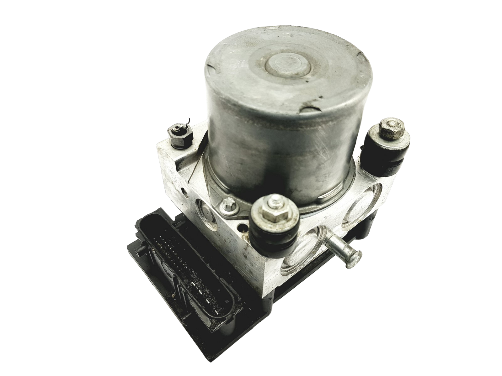 Pumpa Abs PSA C4 307 9649988280 0265800395 Bosch 37145 main product photo