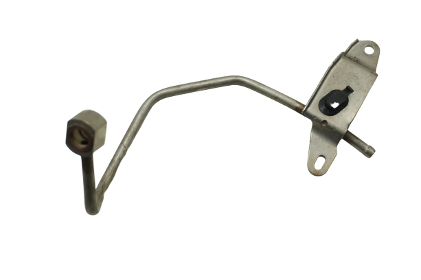 Trubka Turbíny 8200567524 Renault Clio 3 1.2 Turbo main product photo