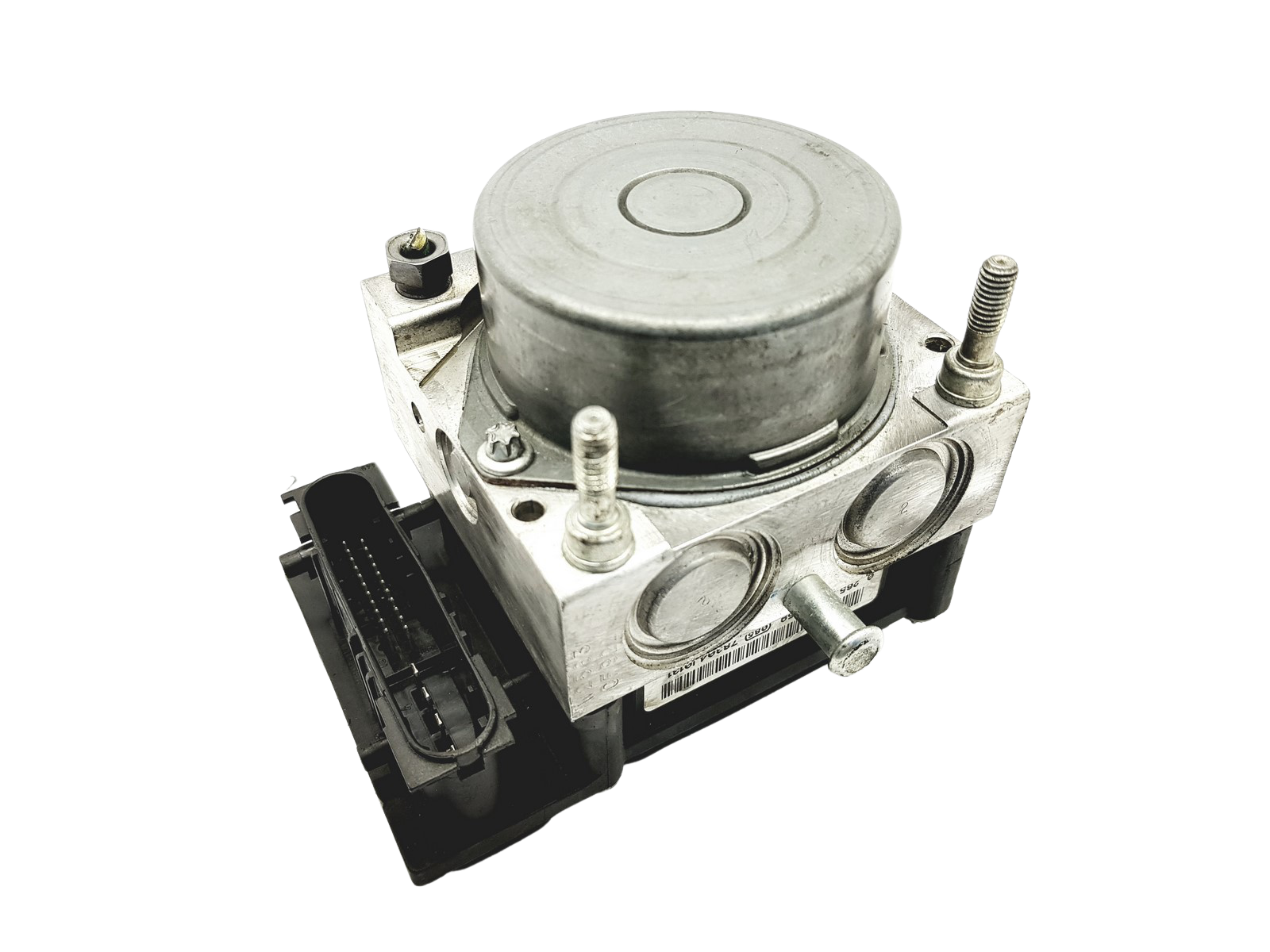 Pumpa Abs Clio 3 Renault 0265800559 8200747140 Bosch 38918 main product photo