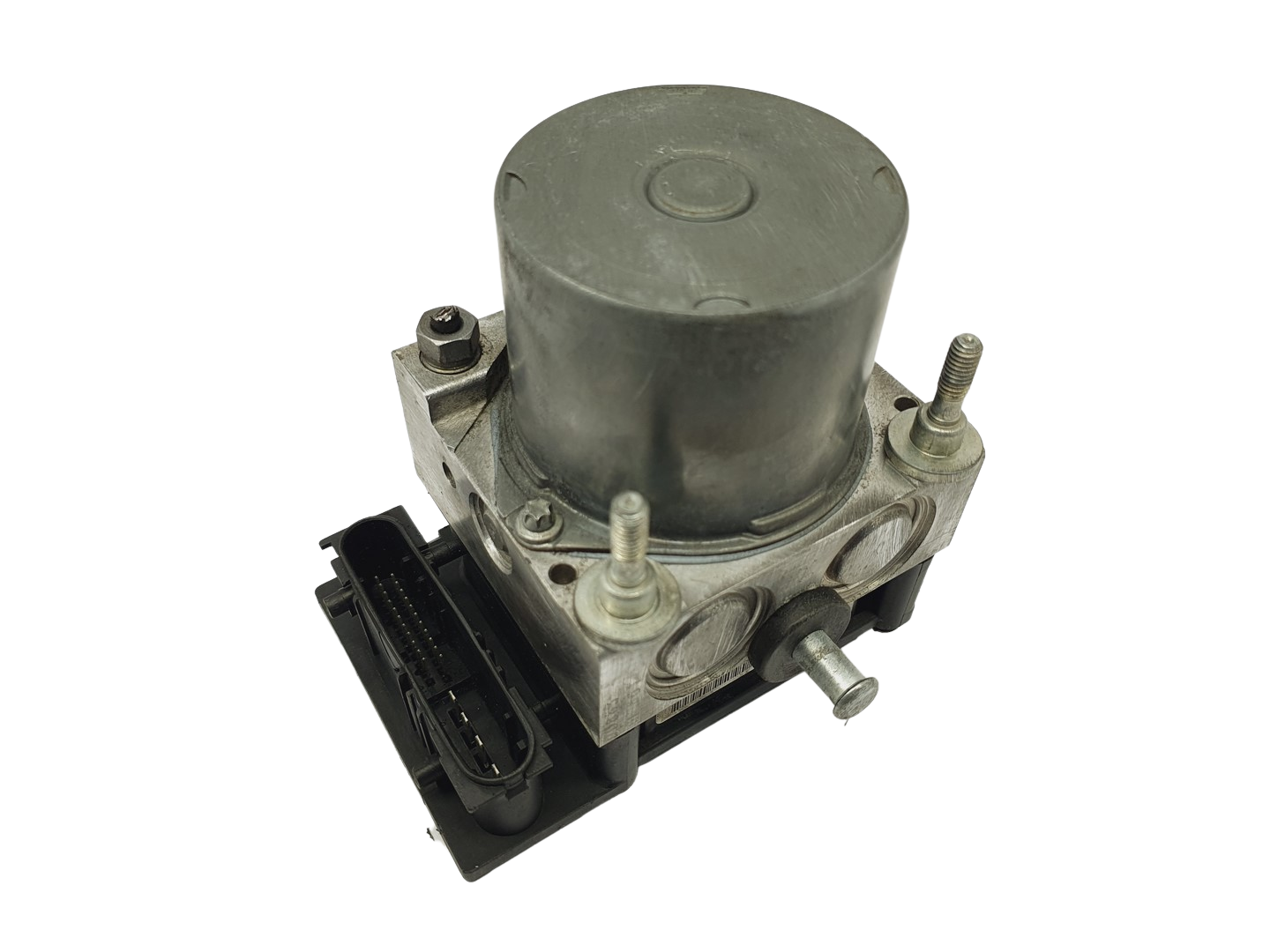 Pumpa Abs Fiat Punto 46836768 0265800315 0265231331 63039 main product photo