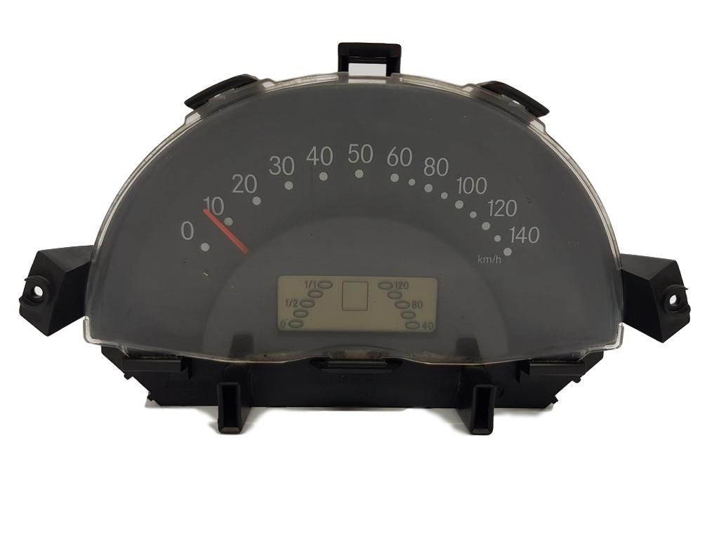 Tachometr Smart Fortwo 001184V015 110008872002 18059 main product photo
