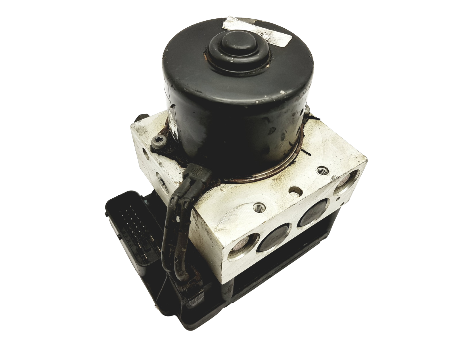 Pumpa Abs VW Audi 1J0614117C 1J0907379G Ate 36629 main product photo