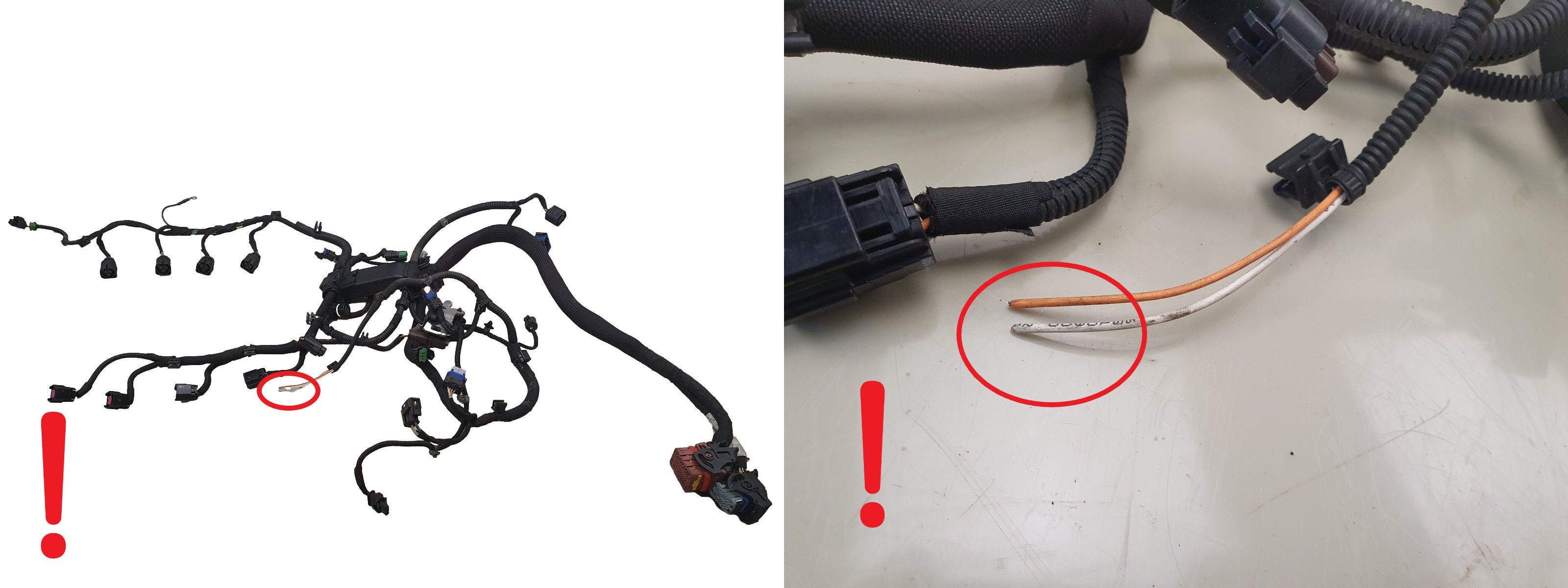 Instalace Motoru V756813880-02 1.6 VTI Citroen Peugeot main product photo