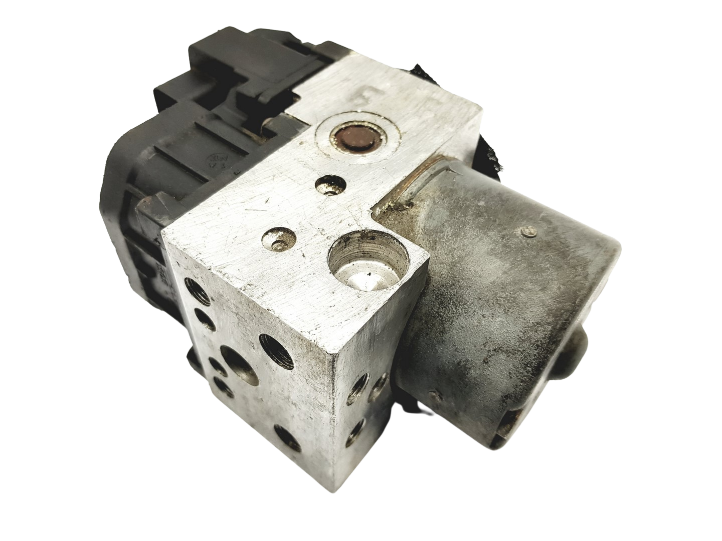 Pumpa Abs Citroen Xsara 2 0273004440 9636084480 0265216722 60618 main product photo
