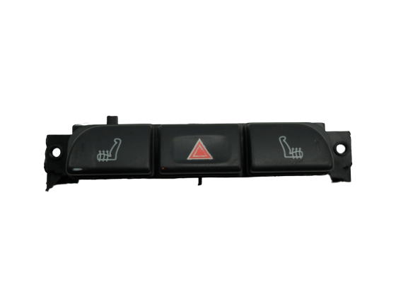Ovladač Nouzových Světel 1X43-13B302-BD Jaguar X-Type 1125 main product photo