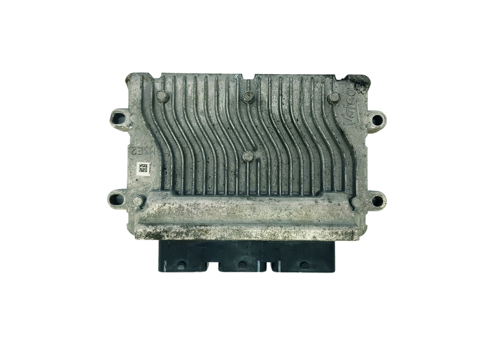 Blok Ovladačů 21586539-8A 9665424480 PSA Valeo 34149 main product photo