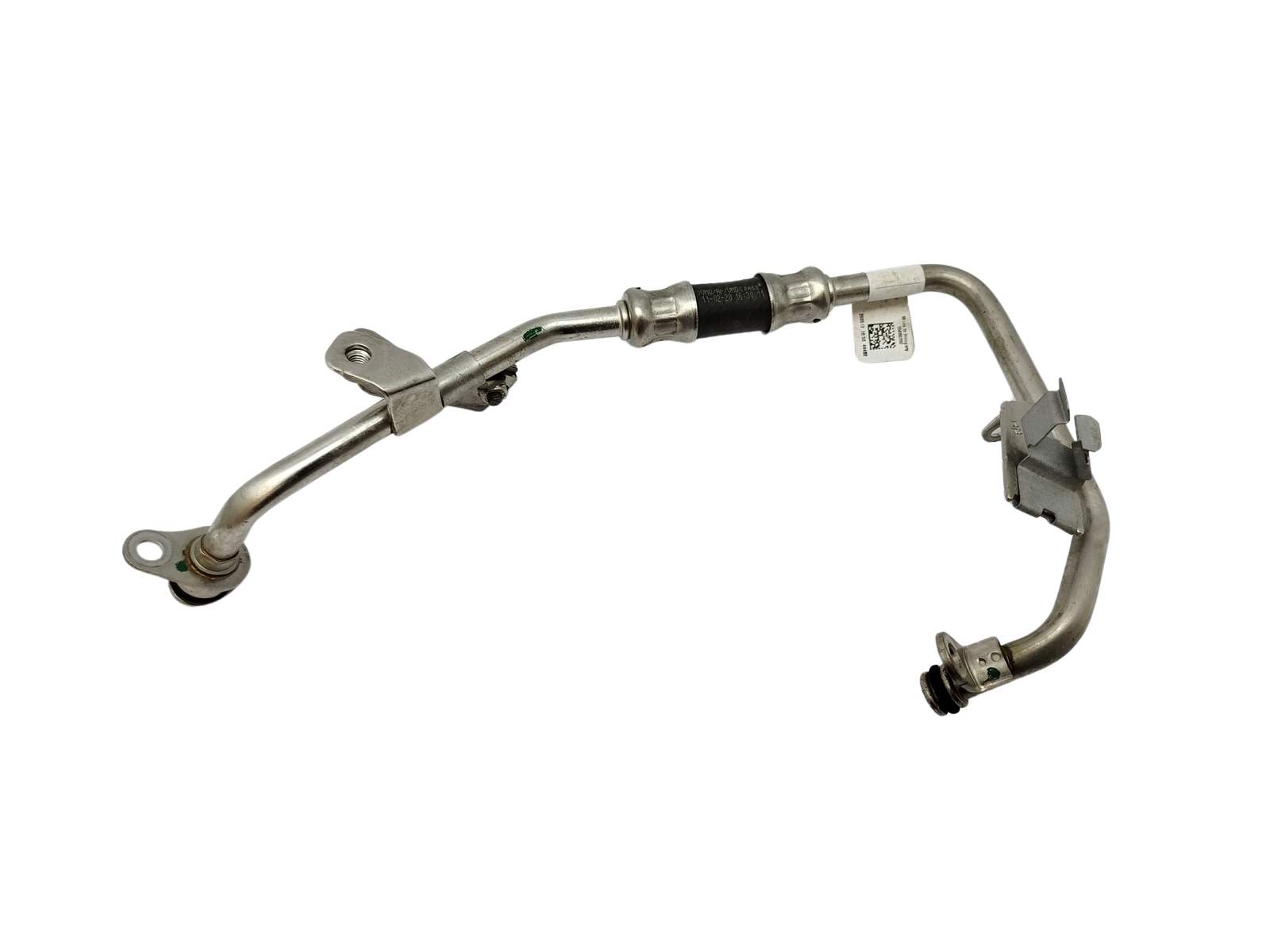 Trubka Turbíny 210457368R A2822002600 1.3 TCE Dacia Renault Nissan main product photo