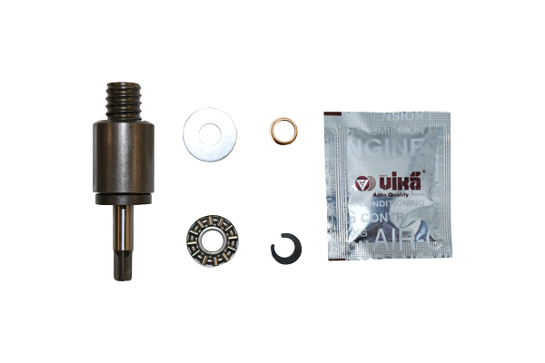 Sada Na Opravy, Brzdový Třmen Pro VW Audi 5Q0615423 66151741801 Vika main product photo