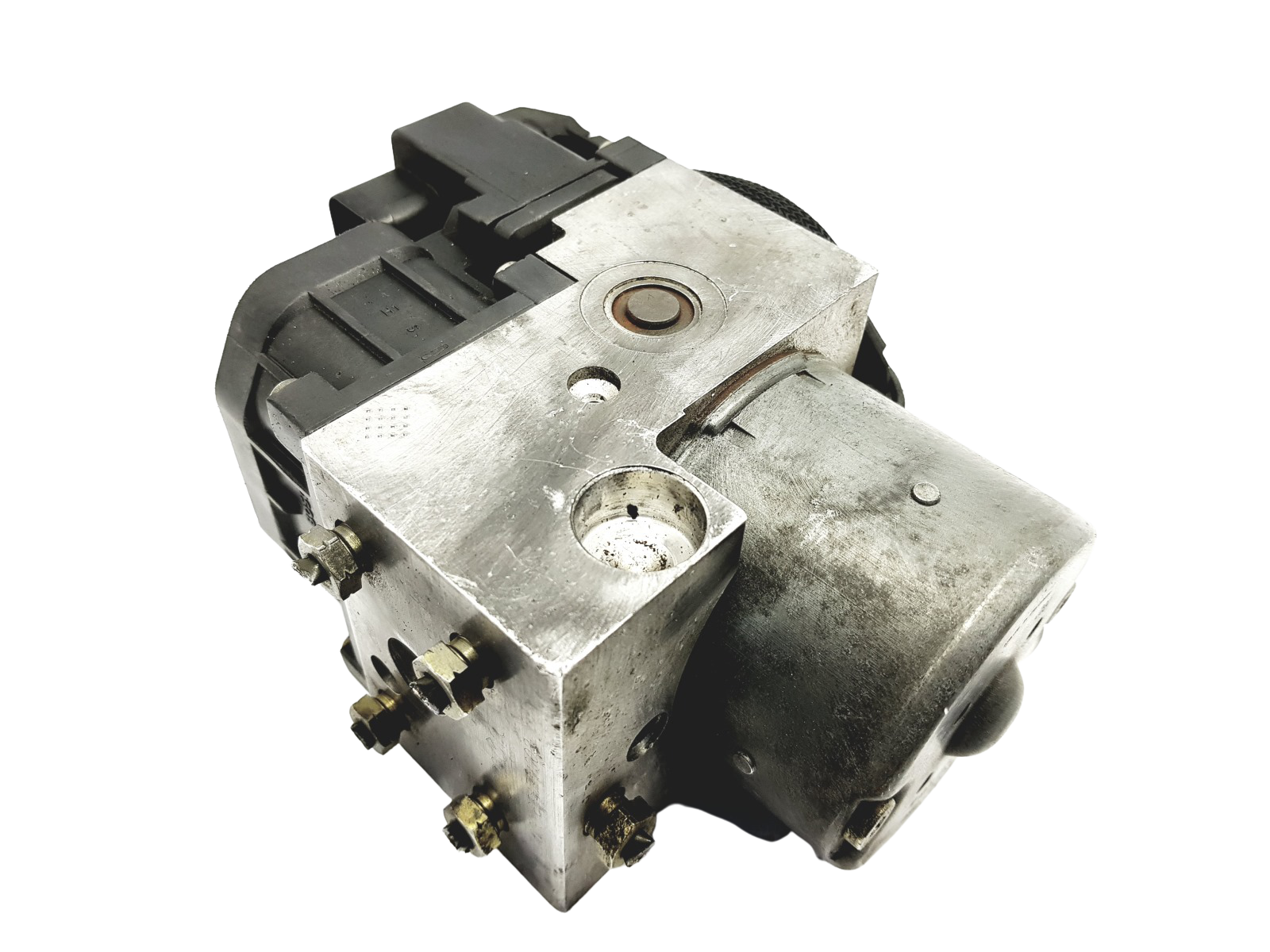 Pumpa Abs Smart Fortwo 0006647V003 0273004530 Bosch 34786 main product photo