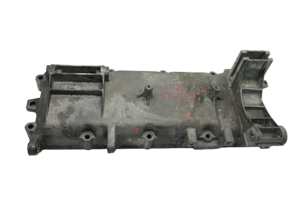 Kryt Ventilů 7700599417 Peugeot 605 Espace 2 3.0 V6 SFZ main product photo