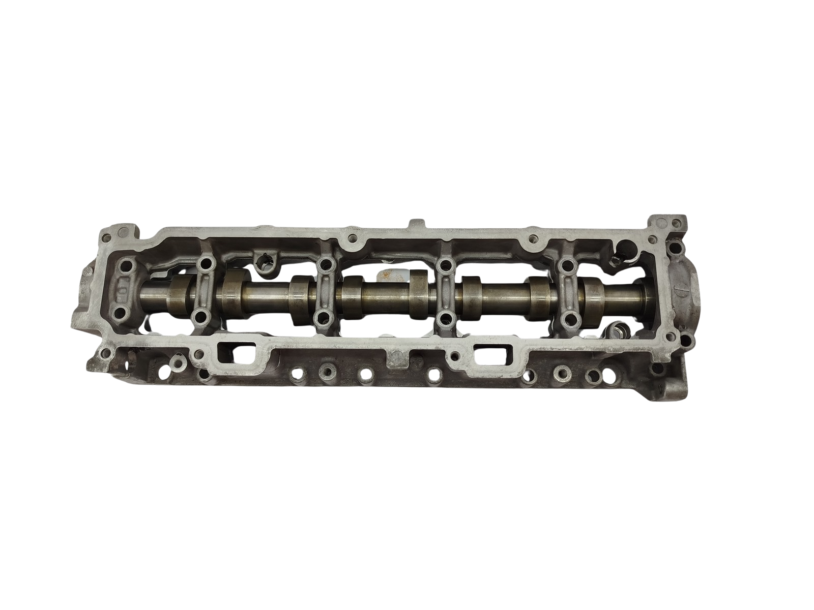 Váčková Hřídel 0801CY 9636896880 1.4 HDI TDCI Citroen Peugeot Ford 5589 main product photo
