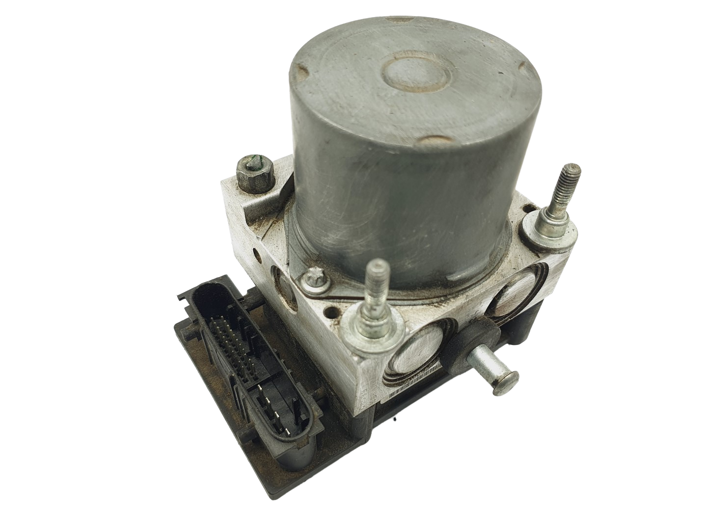 Pumpa Abs Opel Corsa C 13182319 0265800443 0265231583 Bosch 62695 main product photo