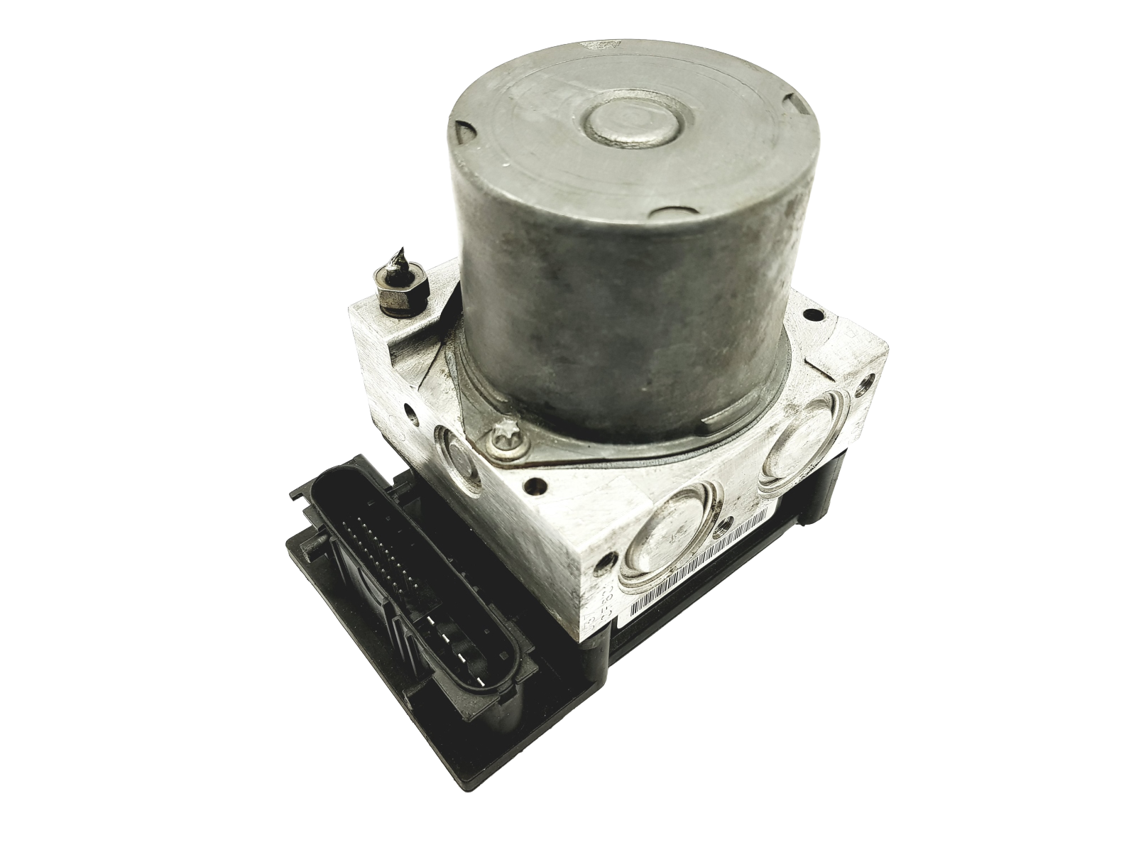 Pumpa Abs 8200377455 0265800440 Megane 2 Renault 46514 main product photo