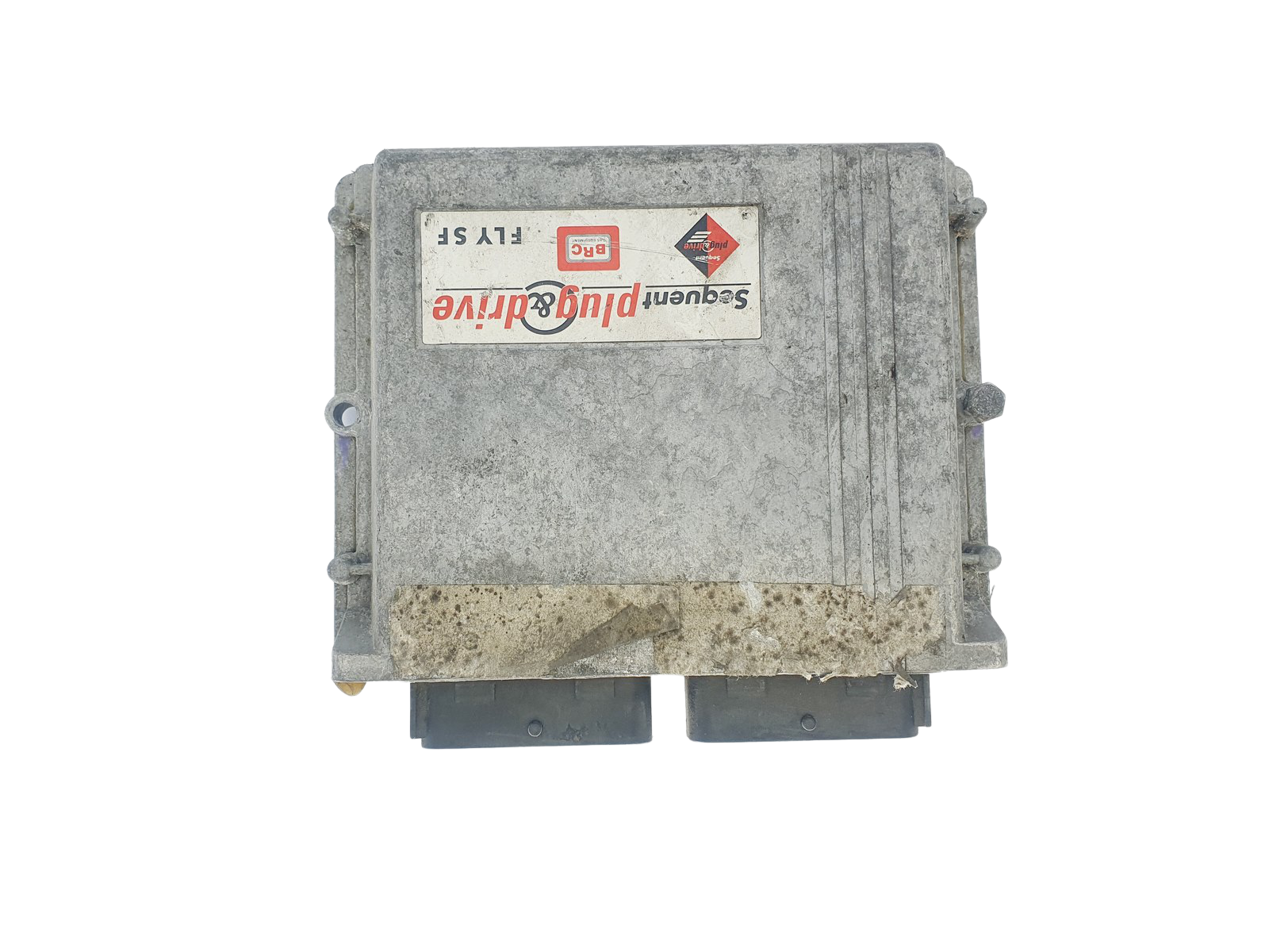 Blok Ovladačů LPG 67R011002 110R001001 FLY SF BRC 36798 main product photo