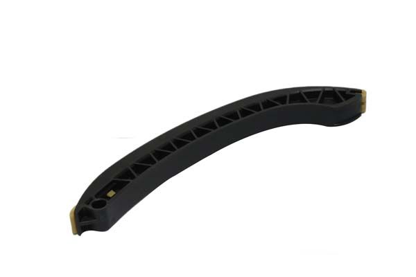 Vodítko rozvodového řetězu Pro VW Seat Skoda 03E109509 B1G005 Borsehung main product photo