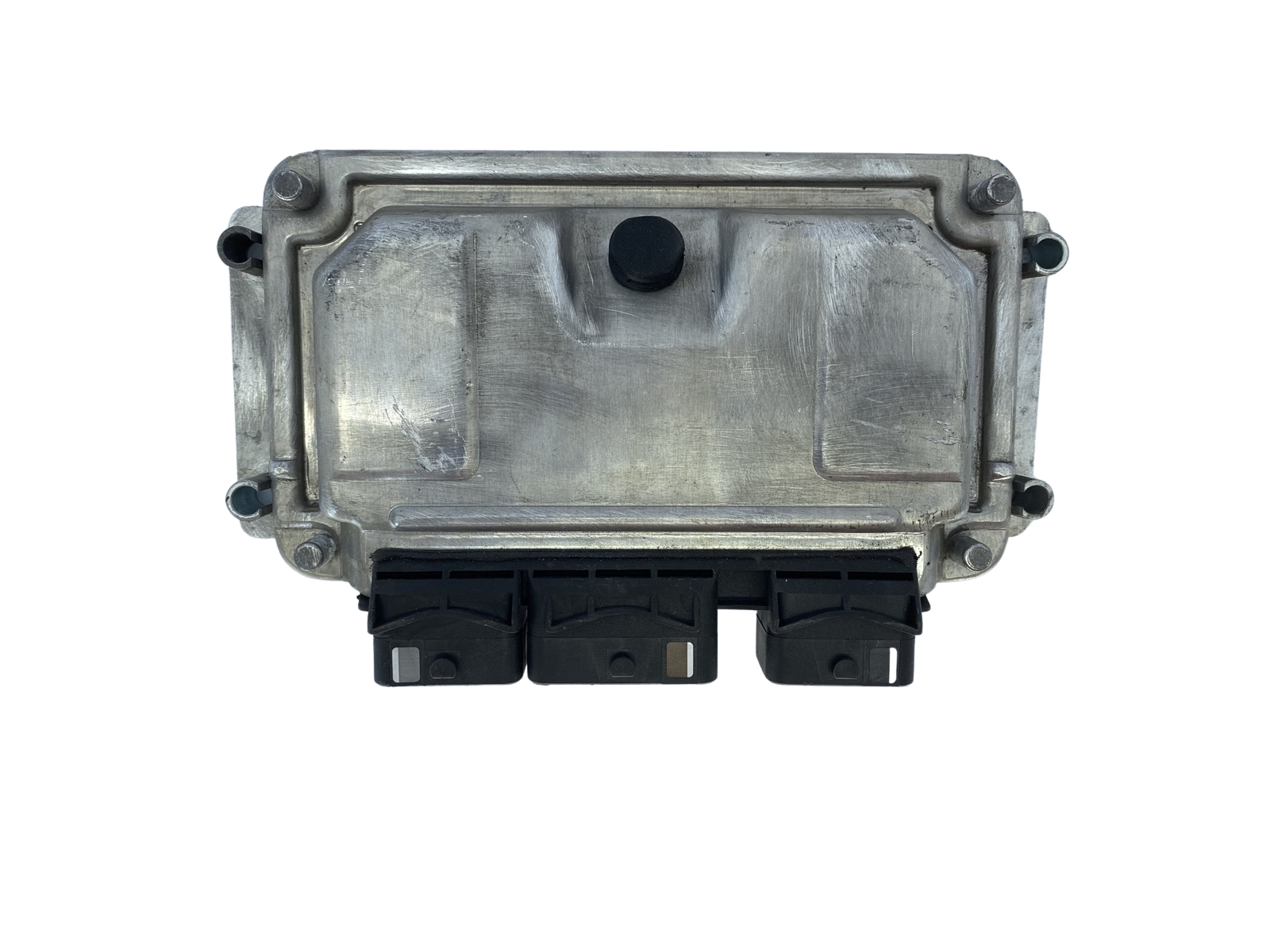 Blok Ovladačů PSA 0261207318 9653492680 9643897580 Bosch 49681 main product photo