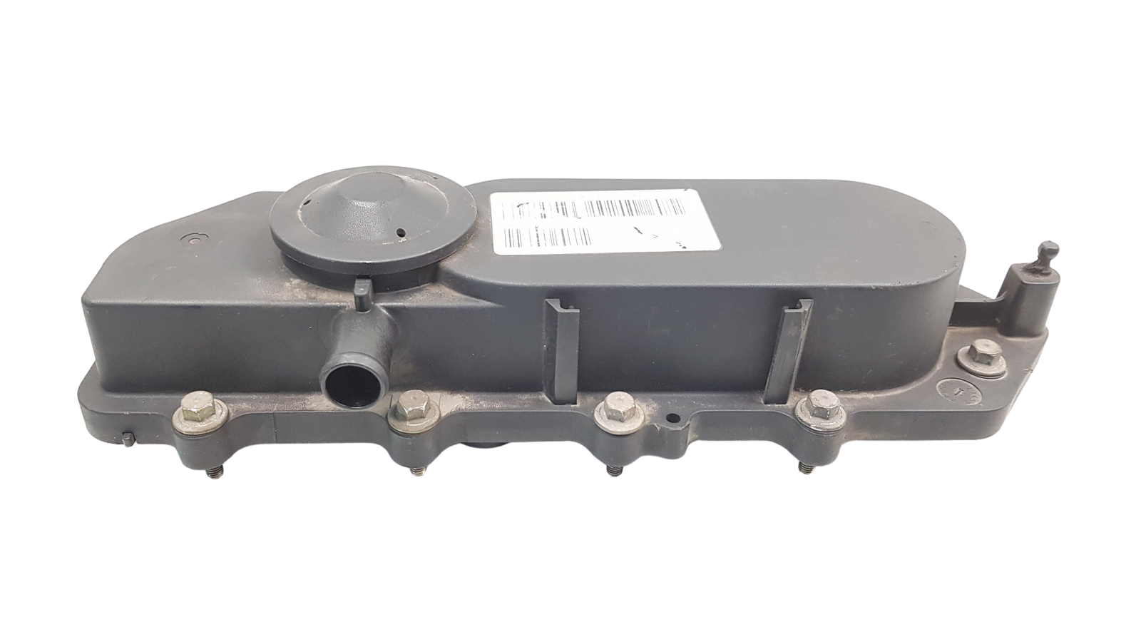 Kryt Ventilů 504033899 2.3 JTD Fiat Ducato 2 Daily Iveco main product photo