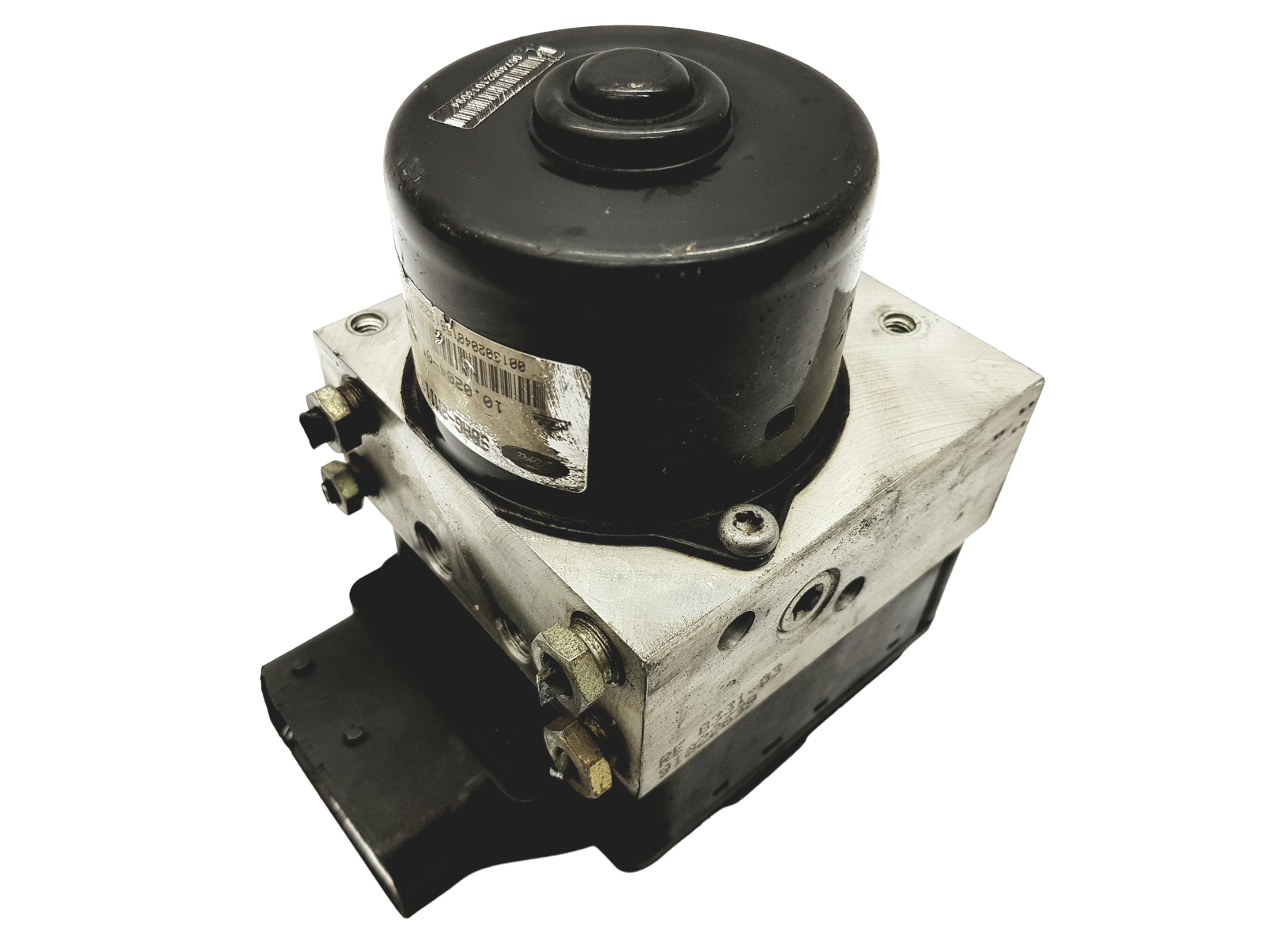 Pumpa Abs Ford Focus 98AG-2M110-CA 10.0948-0105.3 Ate 36287 main product photo