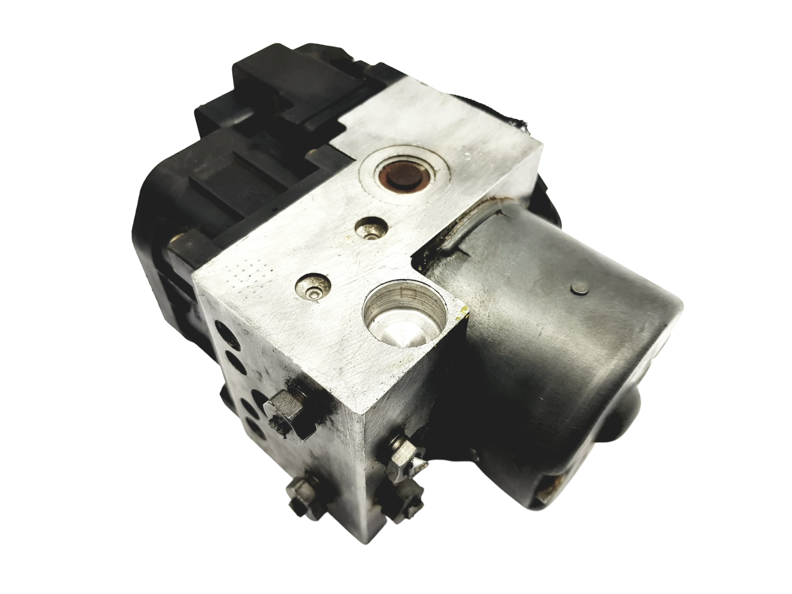Pumpa Abs Fiat Punto 46840336 0273004673 Bosch 46018 main product photo
