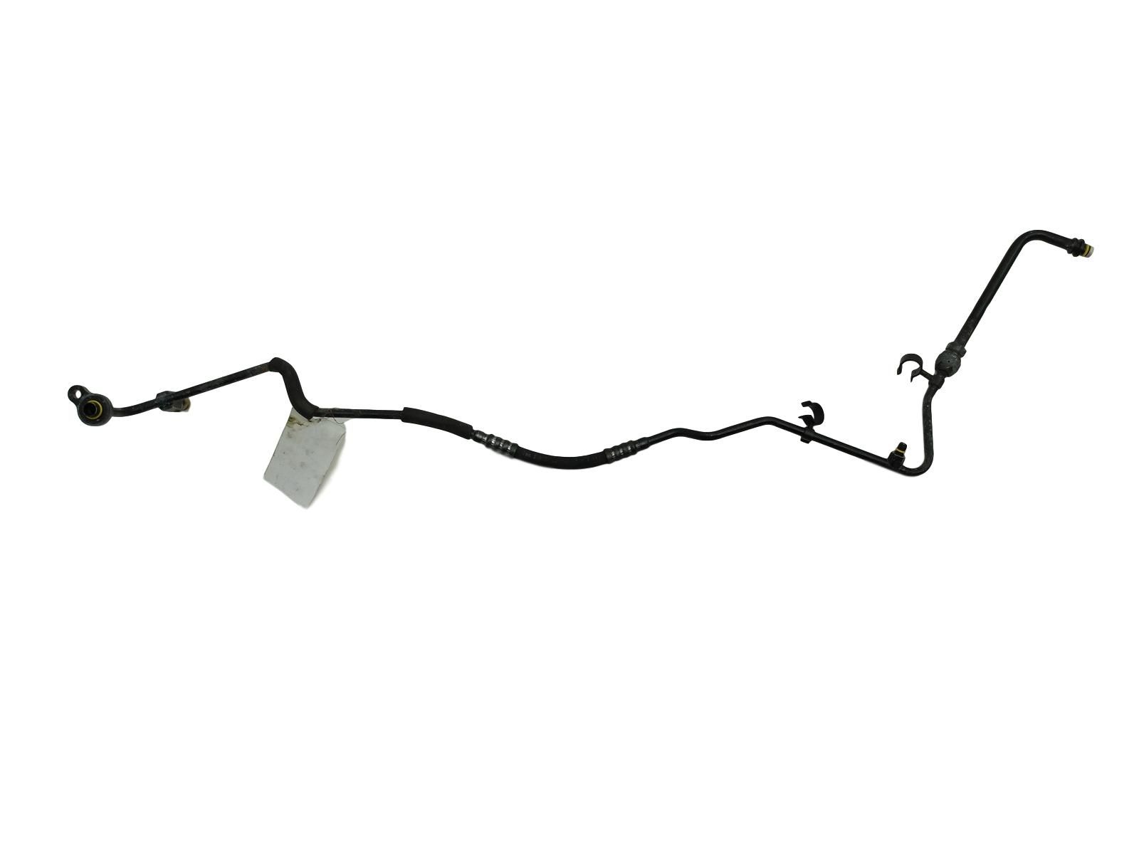 Kabel Klimatizace Volvo V50 main product photo