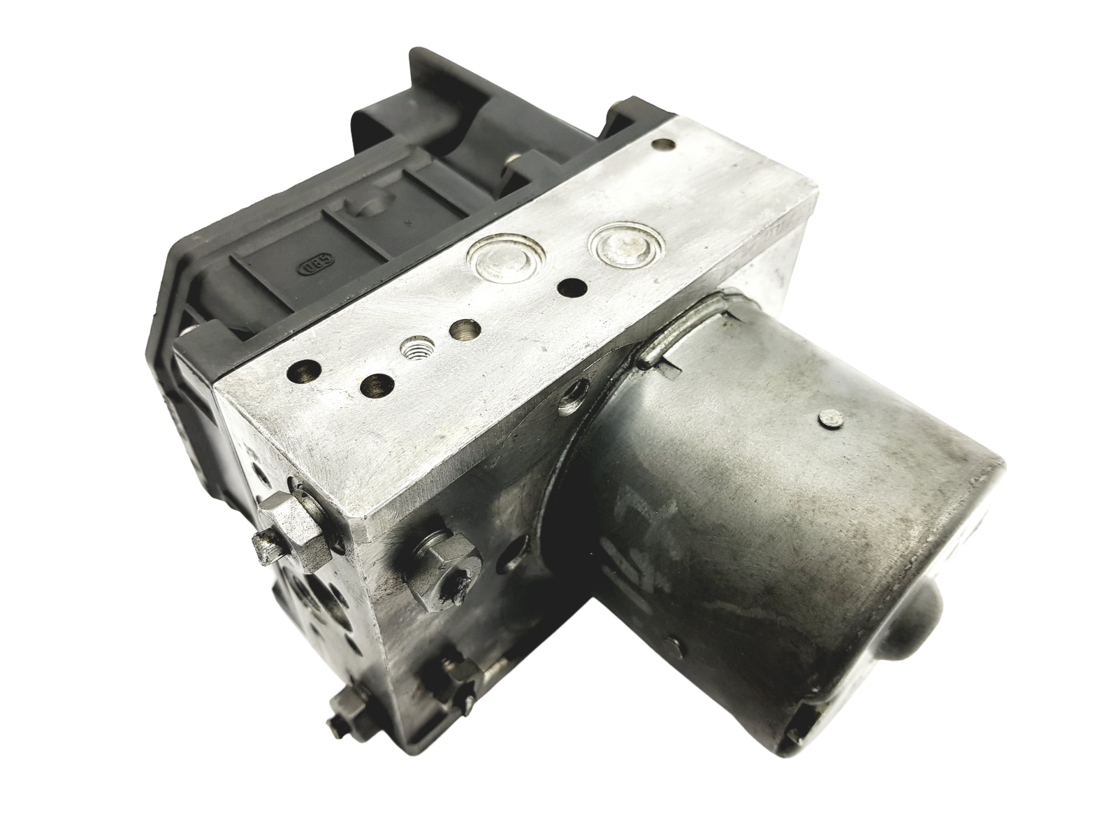 Pumpa Abs Alfa Romeo 147 46811818 0265900031 Bosch 36586 main product photo