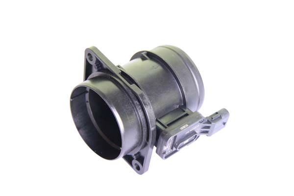 Měřič Průtoku Vzduchu Pro VW Audi Seat Skoda 04L906461B B11777 Borsehung main product photo