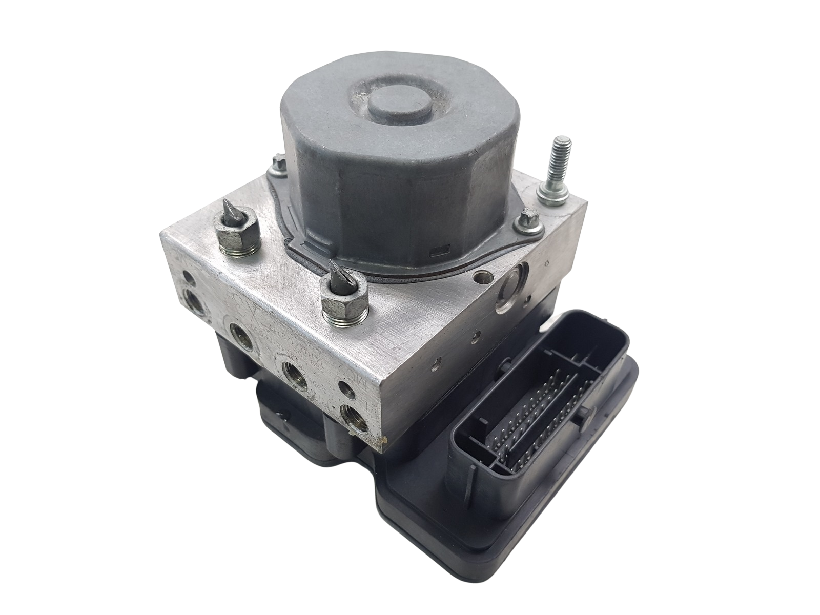 Pumpa Abs C1 2 108 Aygo 2 44540-0H030 0265956123 Bosch 3084 main product photo