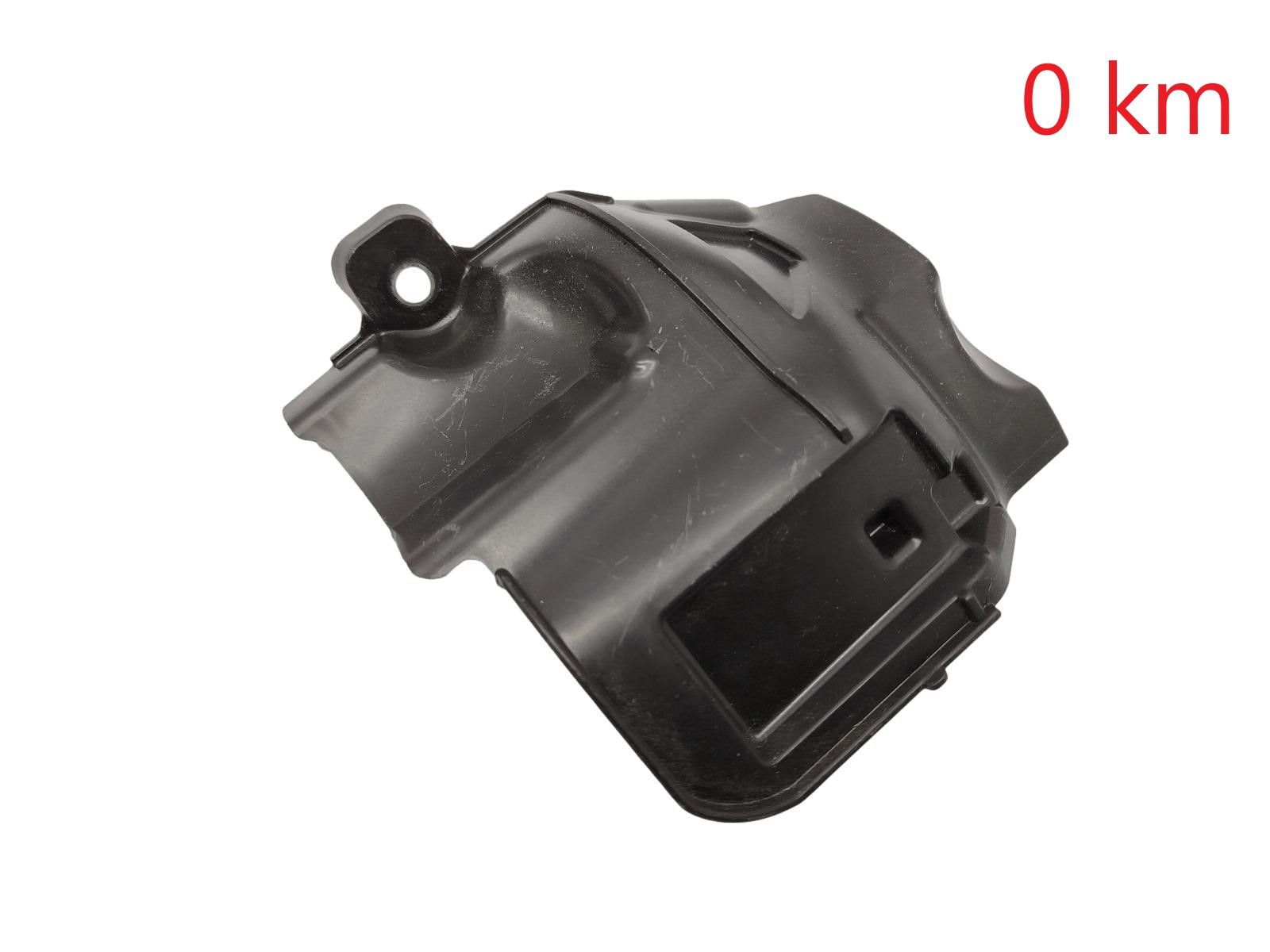 Kryt Motoru 231768631R 2.0 DCI Renault trafic 3 Nissan NV300 0km main product photo