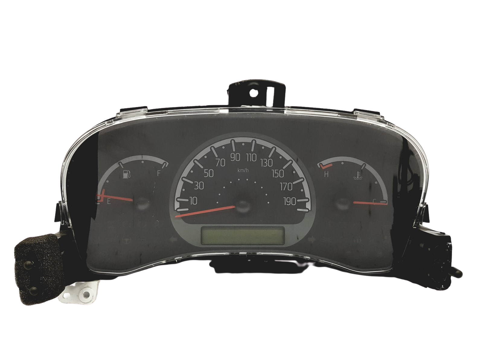 Tachometr Fiat Panda 51871009 503005310100 30851 main product photo