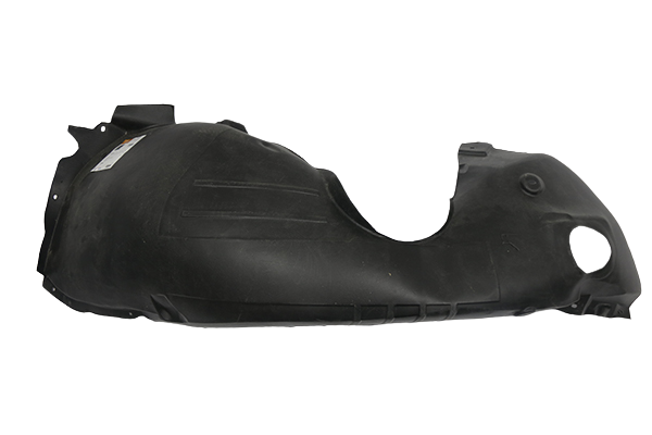Podběh Kola Předek Pravý Pro VW Passat 3G0805970E 88051772902 DPA main product photo