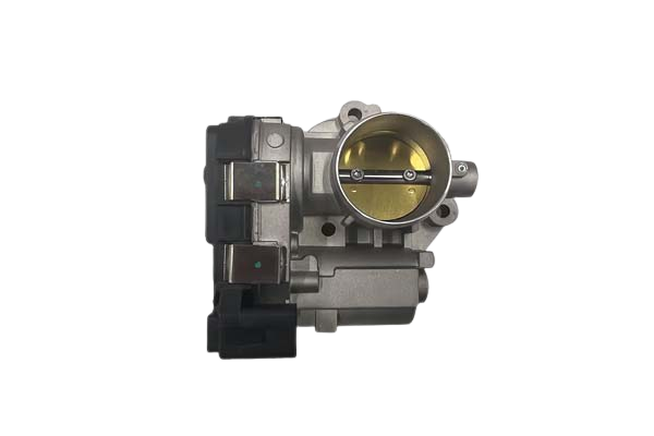 Škrticí Klapka Pro VW Audi Skoda 04C133062C 11331777301 Vika main product photo